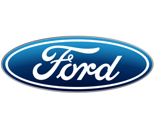 Ford Форд